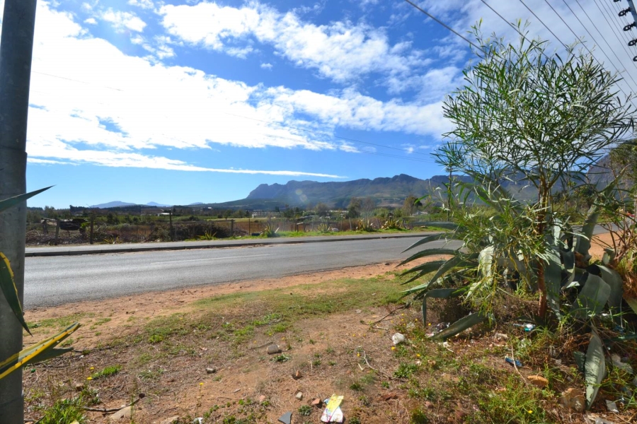 2 Bedroom Property for Sale in Klein Drakenstein Western Cape